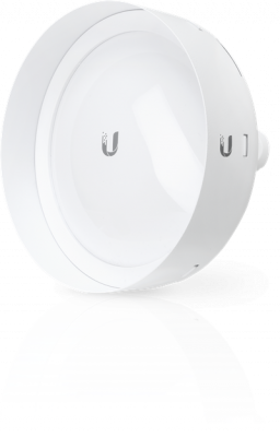 Ubiquiti ISO BEAM 16